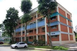 Blk 332 Ubi Avenue 1 (Geylang), HDB Executive #623622571
